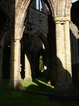 FZ033676 Tintern Abbey.jpg